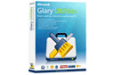 Glary Utilities