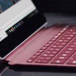 廉価版「Surface Go」の発売は2018年8月28日。64,800円（税抜）～