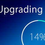 Windows7 サポート終了と消費税増税!パソコンを買うなら今?!