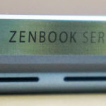 軽量とパフォーマンスを兼ね備えたノートPC「ASUS ZenBook S13」レビュー