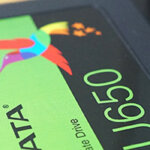 HDDをSSDに換装する手順。古いパソコンも快適に