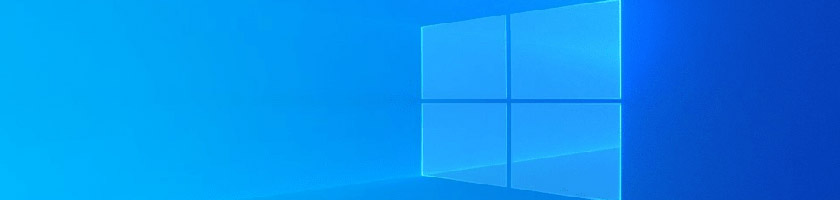 Windows 10をクリーンインストールする手順