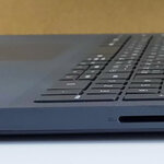 DELL Inspiron 15(3505) レビュー。AMD Ryzen搭載でコスパ抜群